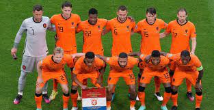 Jun 21, 2021 · ek voetbal. Oranje Op Weg Naar Groepswinst De Kansen En Gevaren Tegen Oostenrijk Voetbalprimeur Nl