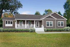 Prefab Homes Kits That Sustainable And Affordable Find Modern Prefab Prefabricated Mo Modular Home Designs Manufactured Homes Floor Plans Modular Home Plans