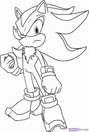 Shadow Coloring Desenhos Para Criancas Colorir Desenhos Para Colorir Vingadores Animais Para Colorir
