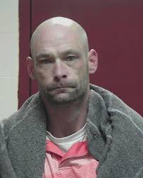 On 11/29/17 Deputy Ryan Wilkey of the Rhea County Sheriff's Office stopped  a vehicle for a traffic violation that was driven by Robert David White of  Saint Clair FL. Deputy Wilkey made