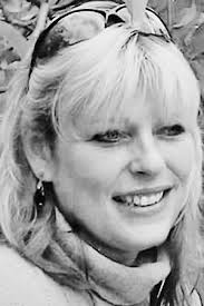 Debra Horne Obituary (2015)