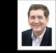 Dickerson elected to the ASHERS Board of Trustees Fellowship • Communication