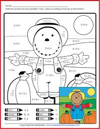Super Teacher Worksheets Math In 2020 Super Teacher Worksheets Super Teacher Math Worksheets