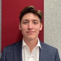 40+ "Smart" profiles