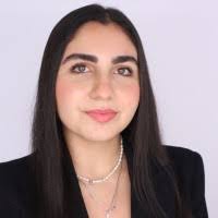 1400+ "Soffer" profiles