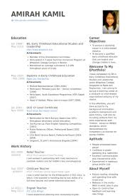 Contoh Cv Guru Bahasa Inggris Bahasa Inggris Bahasa Guru