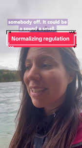 #traumainformed #indigenous