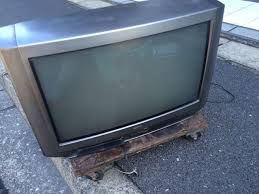 リネン かかわらず アルファベット ブラウン管 テレビ 廃棄 Daisy Daisy Daisy Jp