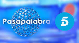 Maybe you would like to learn more about one of these? La Respuesta De Mediaset Al Aterrizaje De Pasapalabra En Antena 3
