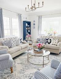 The Best Neutral Paint Colors
