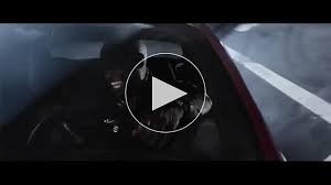 Fast & Furious 8 [Blu-ray]: Amazon.de: Johnson, Dwayne, Theron, Charlize,  Diesel, Vin, Brewster, Jordana, Statham, Jason, Eastwood, Scott, Russell,  Kurt, Pataky, Elsa, Mirren, Helen, Morgan, Chris, Thompson, Gary Scott,  Rubell, Paul, Wagner,