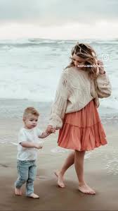 Isaiah Matthew Oates ~ Birth Story