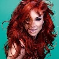 Natalia MP3 скачать бесплатно, новинки музыки Natalia