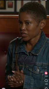 June's strong performance in episode 115