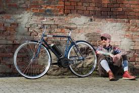 Pendix Grunder 10 Irrtumer Zu Nachrustsatzen Pedelecs Und E Bikes