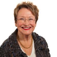 20+ "Jill Grace" profiles