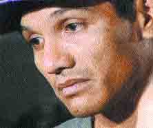 DA to seek death in Cassandra case