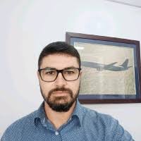 500+ "Botes" profiles