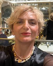 Photo posted by Bethany Carey Adoni (@bethanycareyadoni)