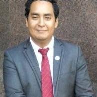 40+ "Ruiz-botello" profiles