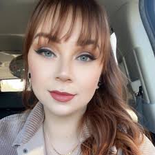 Alicia Pennypacker and Jose Fuentes' Wedding Website