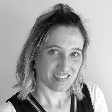 Odón López: «Os millóns dedicados a extinción son unha animalada, pero  temos que gastalos»