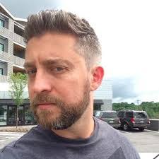 Joshua Hackworth's Instagram, Twitter & Facebook