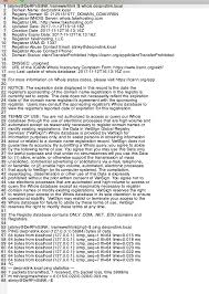 Image result for tbn:oxKqT-54YfaH0M::www.voir.ca/blogs/steve_proulx/chut.jpg