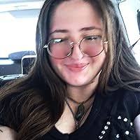 Our Perfect Murder by Camille Cabrera