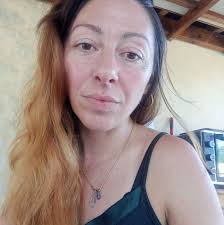 NOUVEAU SCANDALE NESTLÉ : 300 000 BOUTEILLES DE PERRIER CONTAMINÉES ! C'est  ce qu'a révélé la cellule investigation de Radio France ce 18 avril. Des  bactéries pathogènes de l'intestin (entérobactéries) ont été