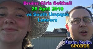 Brookings-Harbor High School