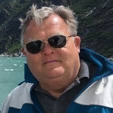 Amazon.com: The Paraclete: 9798704755456: Remakus, Bernard Leo: Books