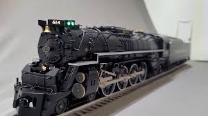 Image result for Bell Grey 1995 Fleet