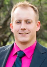 Matthew Boatright Obituary (1987