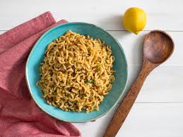 Pour dressing over and toss to evenly coat. Better Pasta Salad Tips