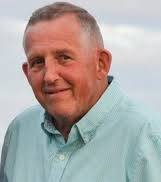 Bluefield Daily Telegraph