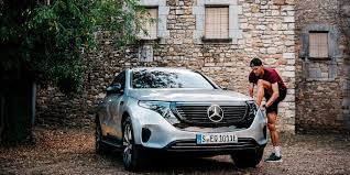 The hawaii kai golf course is actually home to two courses, the championship course and the executive course. Jan Frodeno Competes For The Third Title At The Hardest Triathlon Of The World Daimler