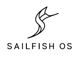 15e2389c9c526b03bd3779a6a6da9db4 see 2.6.x compilation instructions. Jolla