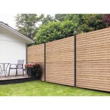 Gunstige Zaune Online Bestellen Finden Sie Ihren Neuen Holzzaun Sichtschutzzaun Garten Steckzaun Zaun Garten