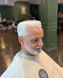 900+ Old school haircuts polished pomp ideas