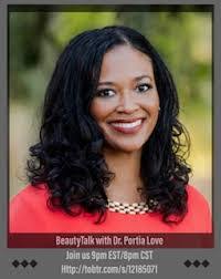 Renee Sayles's Instagram, Twitter & Facebook