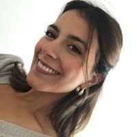 200+ "Ángela Corrales" profiles