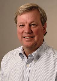 One Way Or Another, We All Profit From Clean Energy