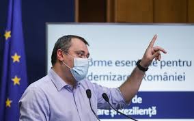 Românii ies la pensie mult prea devreme. Cristian Ghinea Pensiile Speciale Sunt O Rusine DupÄƒ PÄƒrerea Mea Modul In Care Oameni Tineri In Puterea Muncii Ies La Pensie Asta Este O Rusine