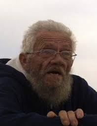 Obituary information for Donald Anderson