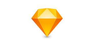 Pin On Graphics
