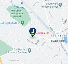 Tool hire in nottingham fields farm rd, nottingham, nottinghamshire, ng10 3fz. Nottingham Tool Hire Rent Building Equipment Tools Jewson