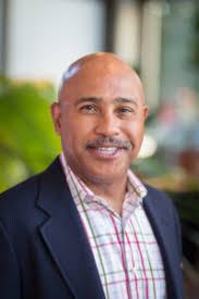 Meet Tonight's Impact Pitch Judges