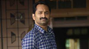 As he tries to achieve this aim, a few 'insignificant' figures walks into his life. Njan Prakashan Malayalam Movie Online Leaked In Tamilrockers Torrent