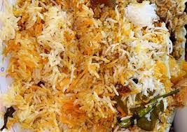 Check spelling or type a new query. Beef Biryani Recipe By Khalida Misbah Cookpad